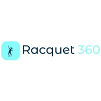 Racquet 360 logo - Similar company to Peerforum