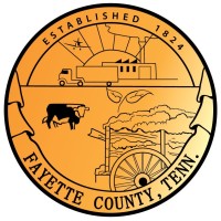 Fayette County Sheriff’s Office (TN)