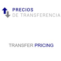 Precios Transferencia logo - Similar company to Transfer Pricing Services, S.L.
