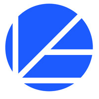 Leeman Automatisering BV logo - Similar company to Square Telecom & Ict