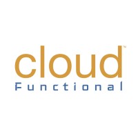 CloudFunctional logo - Similar company to Solutions Architect Group, Inc.