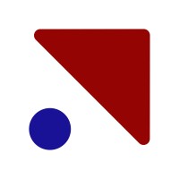Realisoft logo - Similar company to Trium Soft