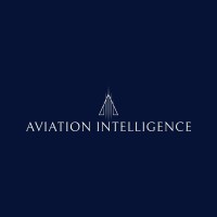 Aviation Intelligence LLC