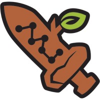 DOOMWOOD Digital Media logo - Similar company to Weird Fish Studio
