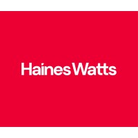 Haines Watts Leicester logo - Similar company to A E Scott & Co Accounting + Business Support