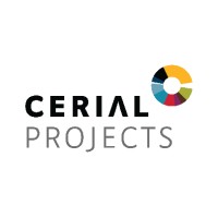 Cerial Projects Services logo - Similar company to Altek