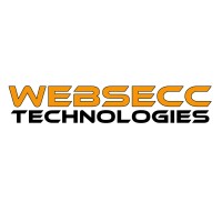 Websecc Technologies logo - Similar company to Idcerberus