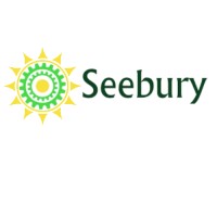 Seebury Inc logo - Similar company to Mppt | Machine And Power Processing Technologies
