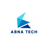 ABNA TECH logo - Similar company to Sparkchats
