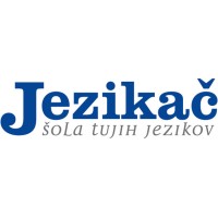 Jezikač Šola Tujih Jezikov