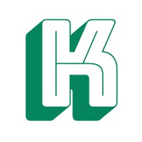 Kyber logo - Similar company to Kyber Data