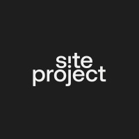 Site Project logo - Similar company to Re:B