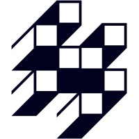 PHIT Performance logo - Similar company to Gacvpr