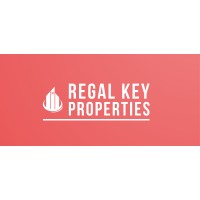 Regal Key Properties logo - Similar company to Wetrust Realty