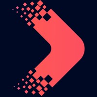 Stardust Technologies logo - Similar company to Xionspace