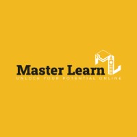 Master Learn logo - Similar company to Masters Learn