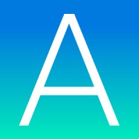 youramazonAOR logo - Similar company to Streamwave