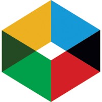 Virtual Building Studio Inc logo - Similar company to Design Tech