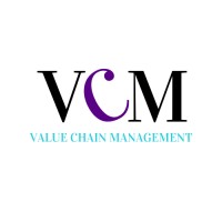 Value Chain Management LTD logo - Similar company to Value Chain Management International