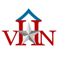 Veterans Housing Network logo - Similar company to Celebmark.Tech