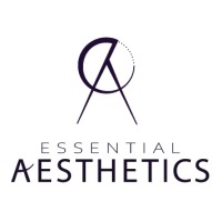 Essential Aesthetics BV logo - Similar company to Opinion Minds Fzco