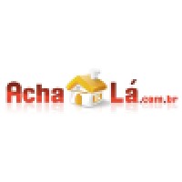 Achalá
