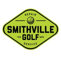 Smithville Golf