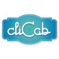 Clicab. Ltd.