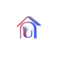 Cátedra UASD-UNESCO logo - Similar company to Laboratório De Direitos Humanos