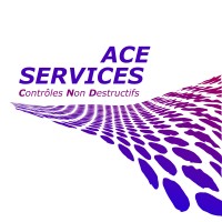 Ace Services Cnd