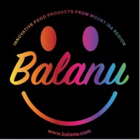 Balanu logo - Similar company to Blattner