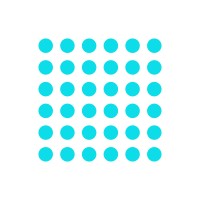 FlexBenefits logo - Similar company to Lig Solutions