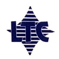 LTC Logisitcs Pvt. Ltd logo - Similar company to Parnami Logistics