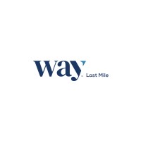 Way Last Mile logo - Similar company to Tryke
