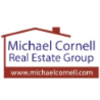 Michael Cornell Real Estate Group