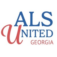 ALS United of Georgia logo - Similar company to Munirem Environmental