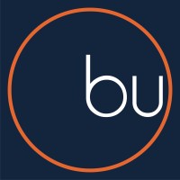 Agência Bubble logo - Similar company to Bmd/7