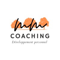 MM Coaching DP logo - Similar company to Cjd Chartres