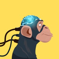 Creative Monkey Marketing logo - Similar company to Apogée Concept Inc.