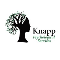 Knapp Psychological Services logo - Similar company to Buffalo Holistic Center