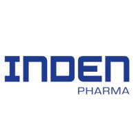 INDEN PHARMA PACKAGING, S.L. logo - Similar company to Itc Packaging
