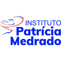Instituto Patrícia Medrado logo - Similar company to Instituto Janeth Arcain