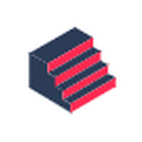 Afterkarma Inc logo - Similar company to Aahav