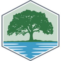 Oakport logo - Similar company to Sf Tech Council