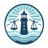 Freshwater Counsel logo - Similar company to Rehash