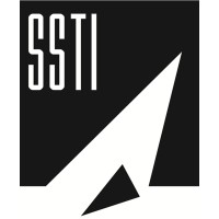 Space Science And Technology Institute