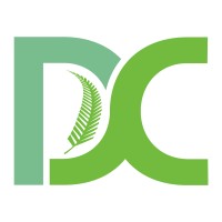 Destination Capacity logo - Similar company to Hic Summit