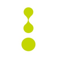 Fuze HR Solutions logo - Similar company to Avery Hr