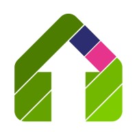 Eco Approach Digital logo - Similar company to Evernance