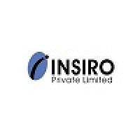 INSIRO PTE LTD logo - Similar company to Simsys Technologies, Llc